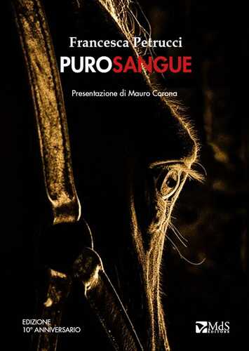 Purosangue