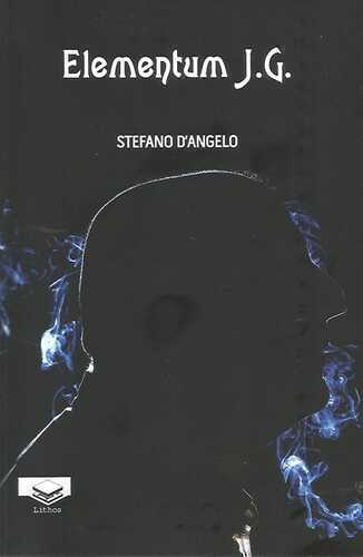 Elementum J.G. — Stefano D'Angelo