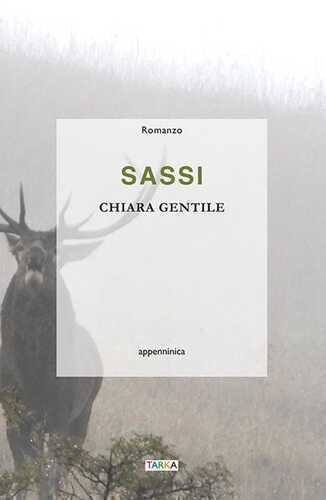 Sassi — Chiara Gentile