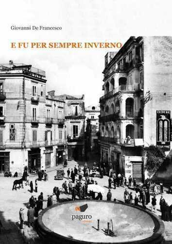 E fu per sempre inverno