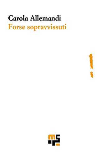Forse sopravvissuti