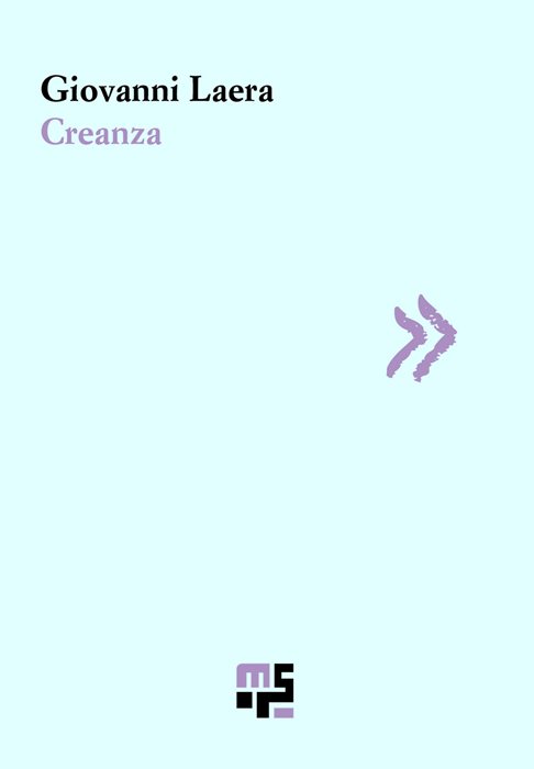 Creanza