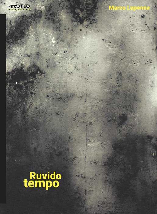 Ruvido tempo
