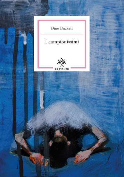 I campionissimi