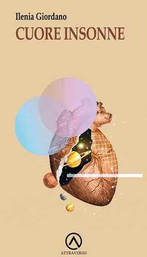 Cuore insonne
