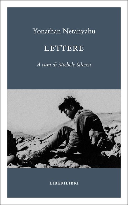 Lettere
