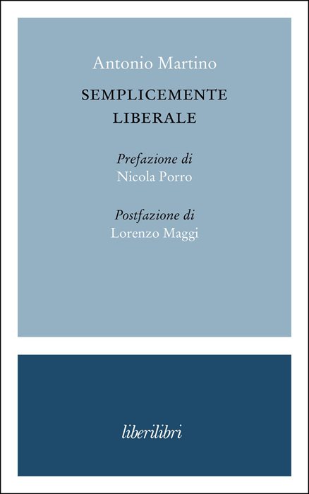 Semplicemente liberale