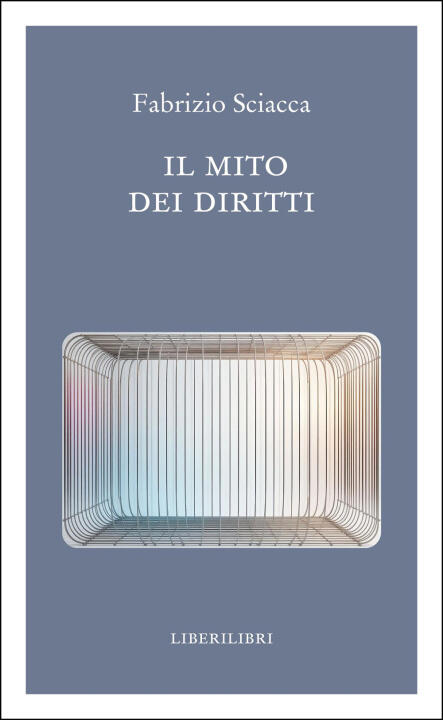 mito dei diritti