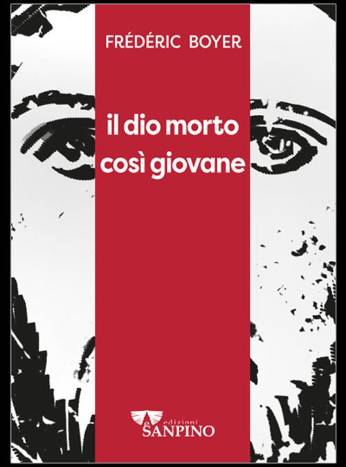 Il dio morto così giovane