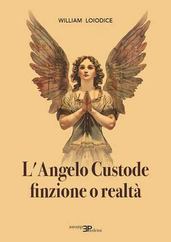 L'angelo custode. Finzione o realtà