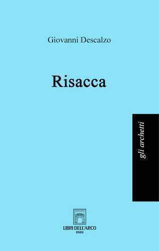 Risacca — Giovanni Descalzo