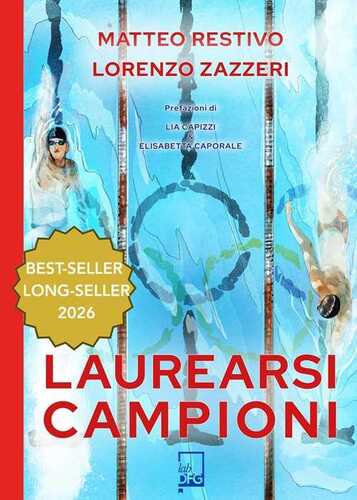 Laurearsi campioni