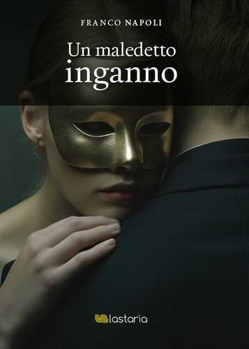 Un maledetto inganno