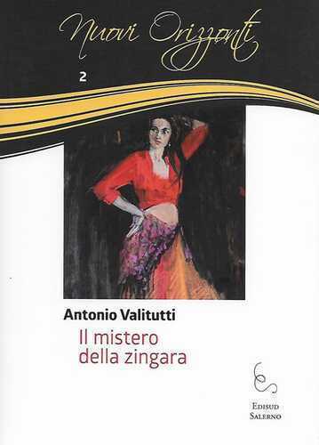 Il mistero della zingara