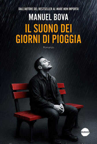 suono dei giorni di pioggia