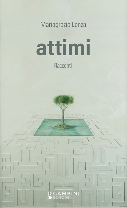 Attimi