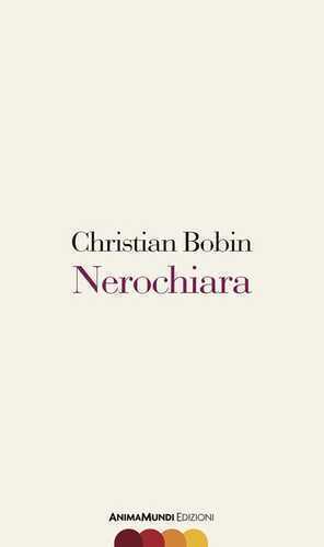 Nerochiara