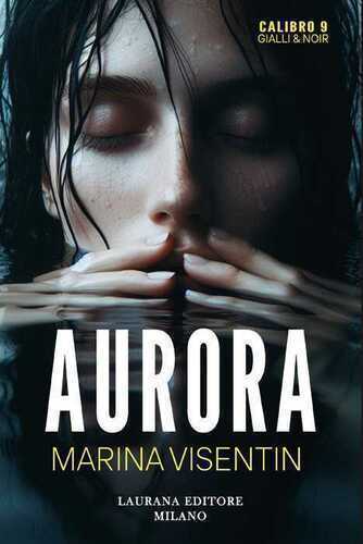 Aurora — Marina Visentin