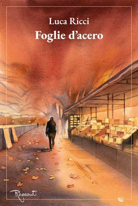 Foglie d'acero