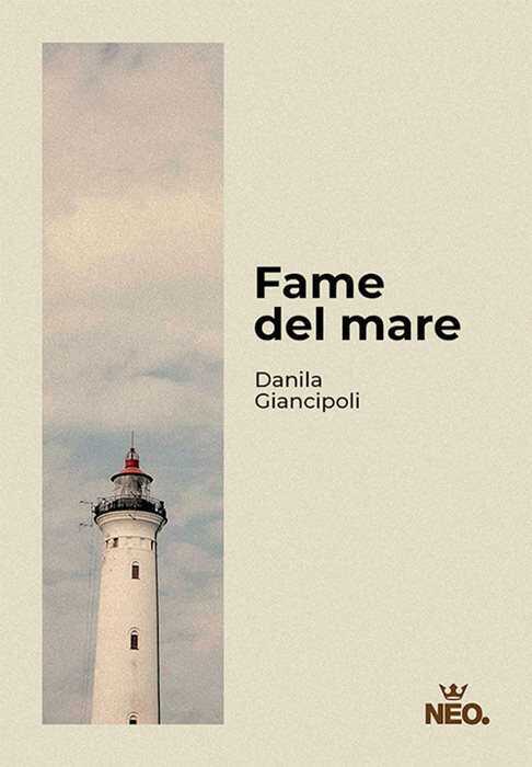 Fame del mare
