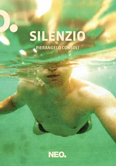 Silenzio