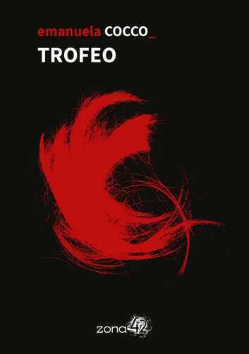 Trofeo — Emanuela Cocco