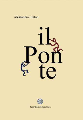 Il ponte