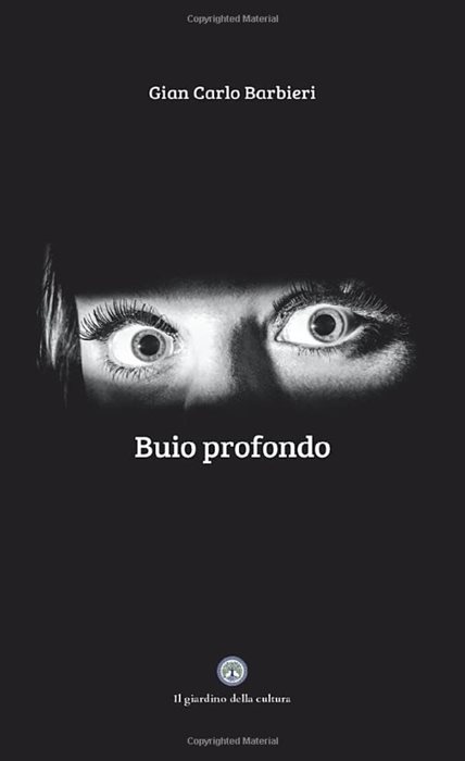 Buio profondo