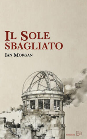 sole sbagliato