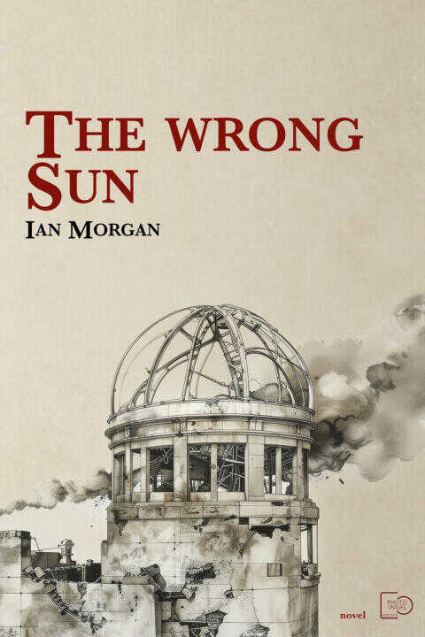 wrong sun
