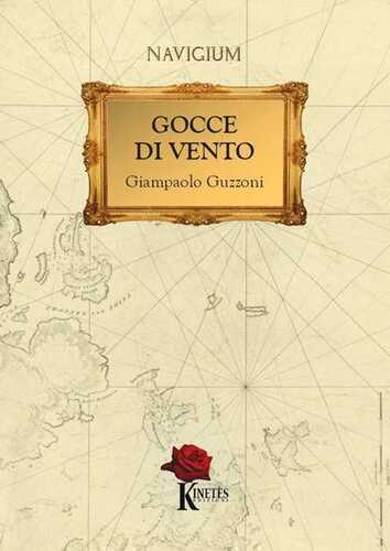 Gocce di vento
