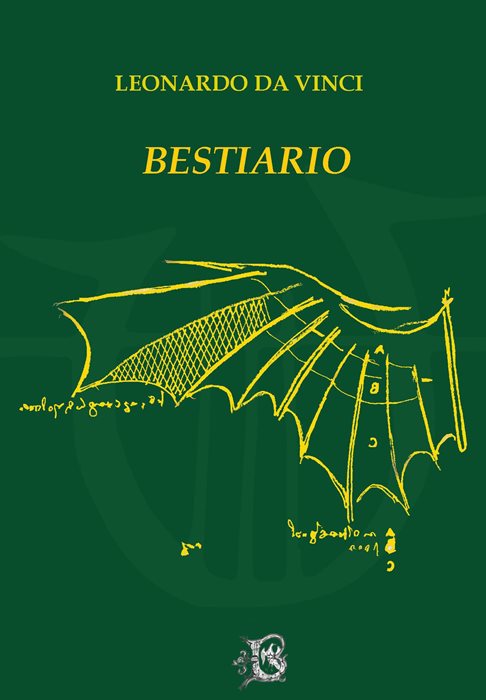 Bestiario
