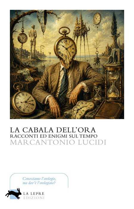 La cabala dell'ora