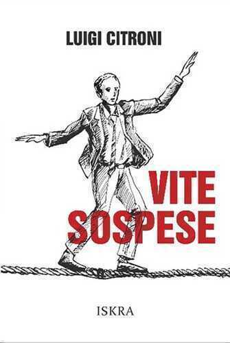 Vite sospese