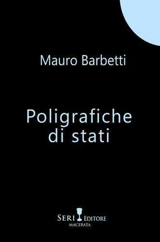 Poligrafiche di stati