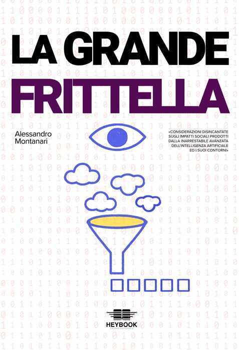 La grande frittella