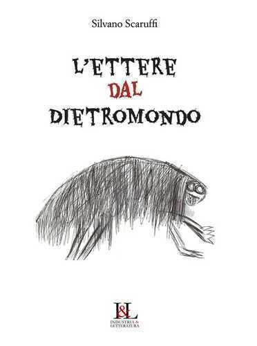 L'ettere dal dietromondo