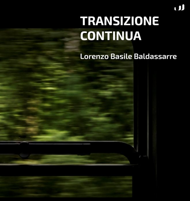Transizione continua