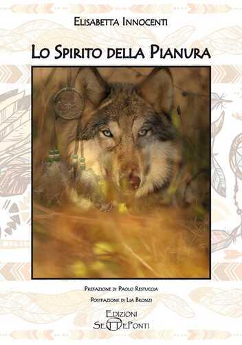 Lo spirito della pianura