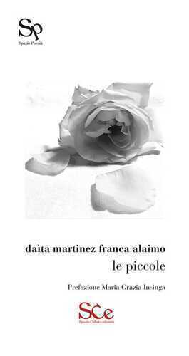 le piccole