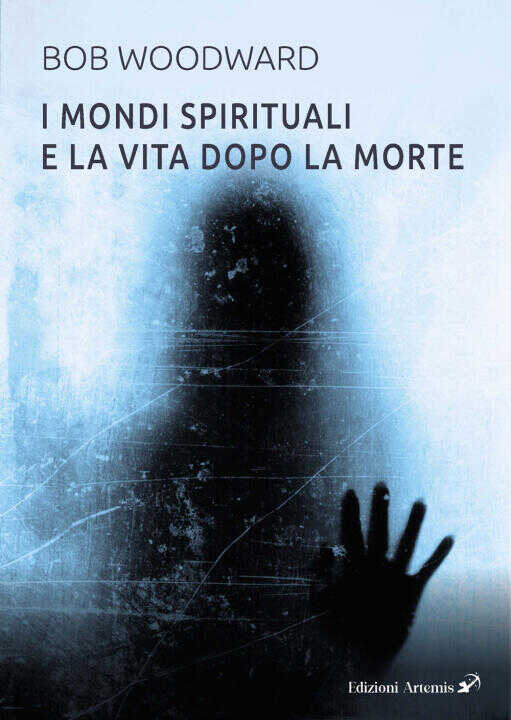 mondi spirituali e la vita dopo la morte