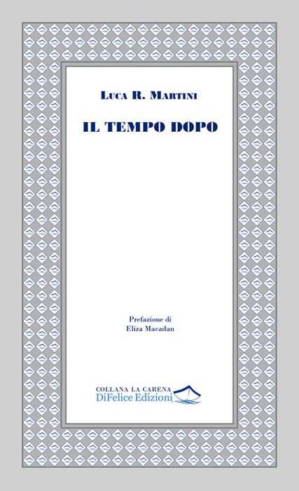 Il tempo dopo