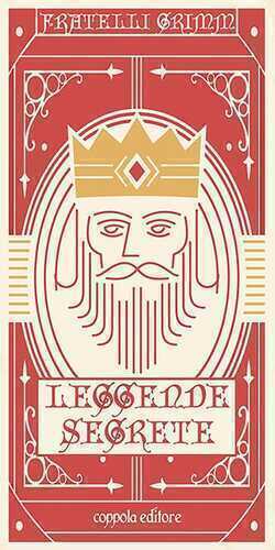 Leggende segrete