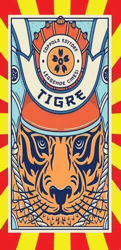Tigre