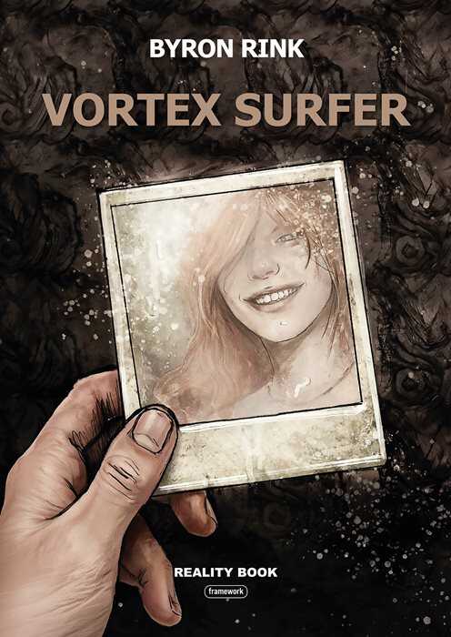 Vortex surfer. Ediz. italiana
