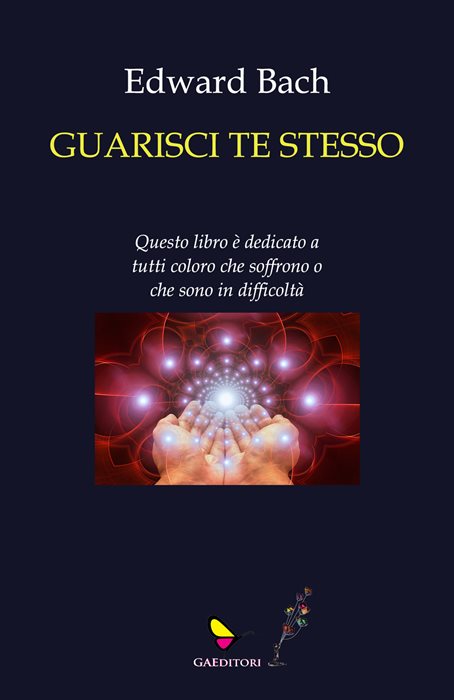 Guarisci te stesso