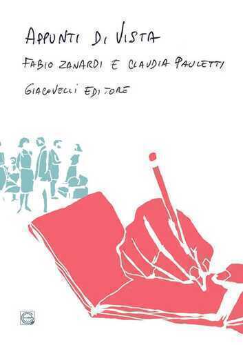 Appunti di vista