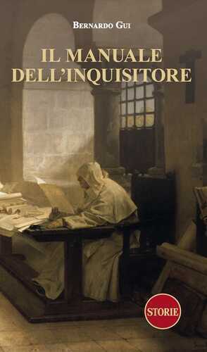 Il manuale dell'inquisitore