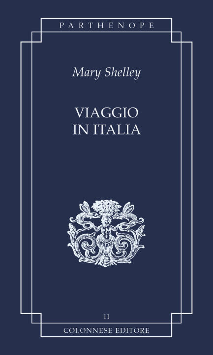 Viaggio in Italia
