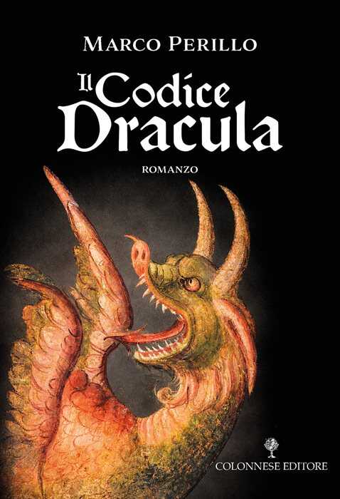 Il codice Dracula